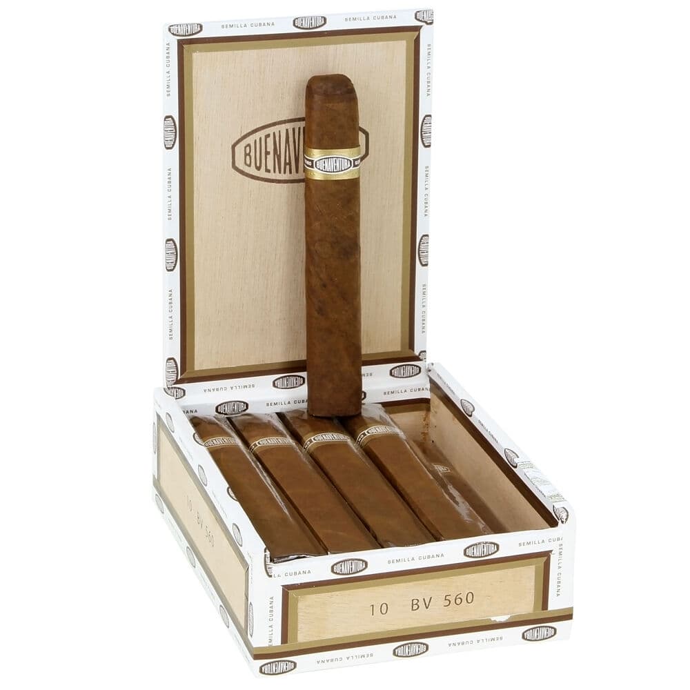 Curivari Buenaventura