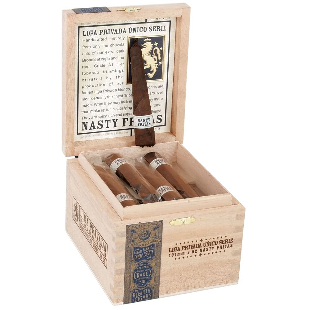 Liga Privada Unicos