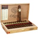 Padron 1964 Anniversary Maduro