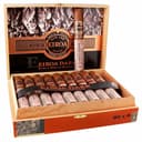 Eiroa Dark Natural