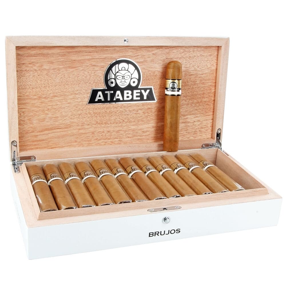 Atabey