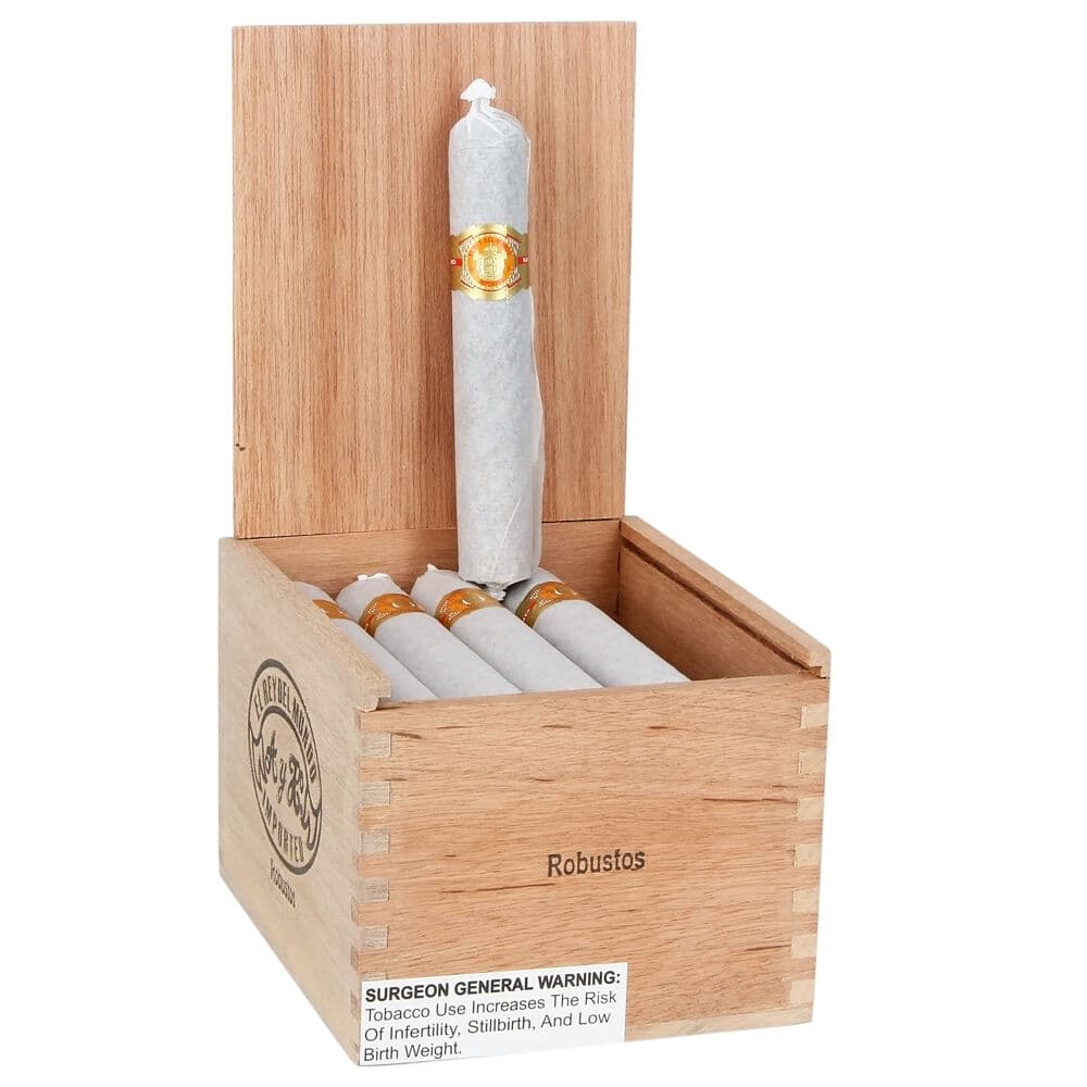 El Rey Del Mundo Maduro