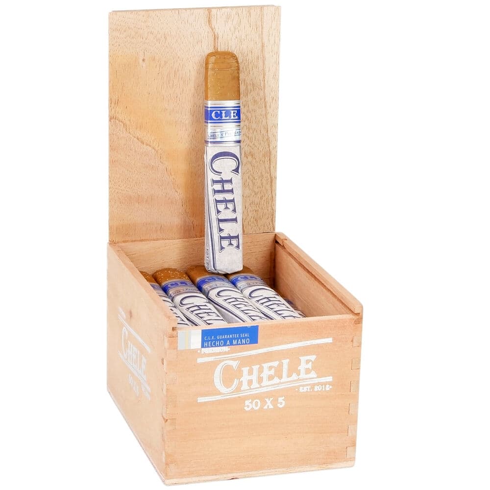 CLE Chele