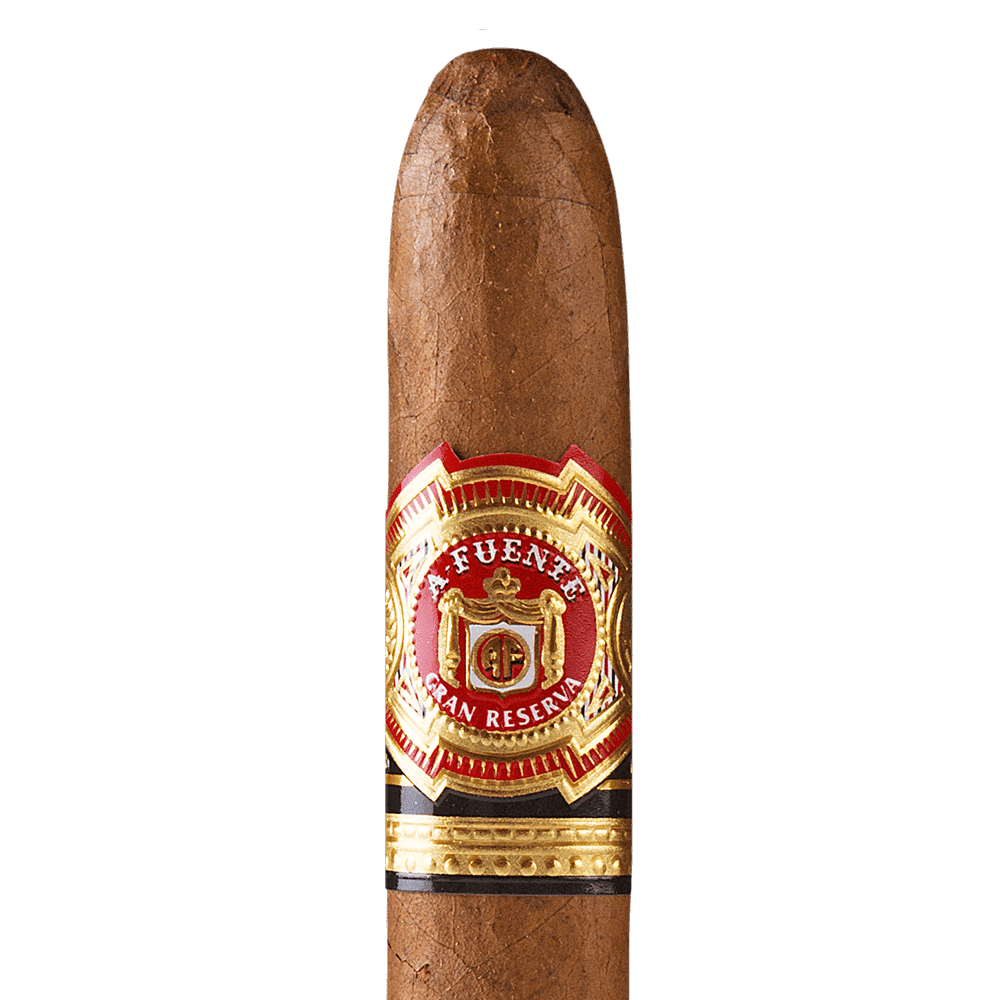 Arturo Fuente Hemingway