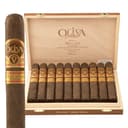 Oliva Serie V Melanio Maduro