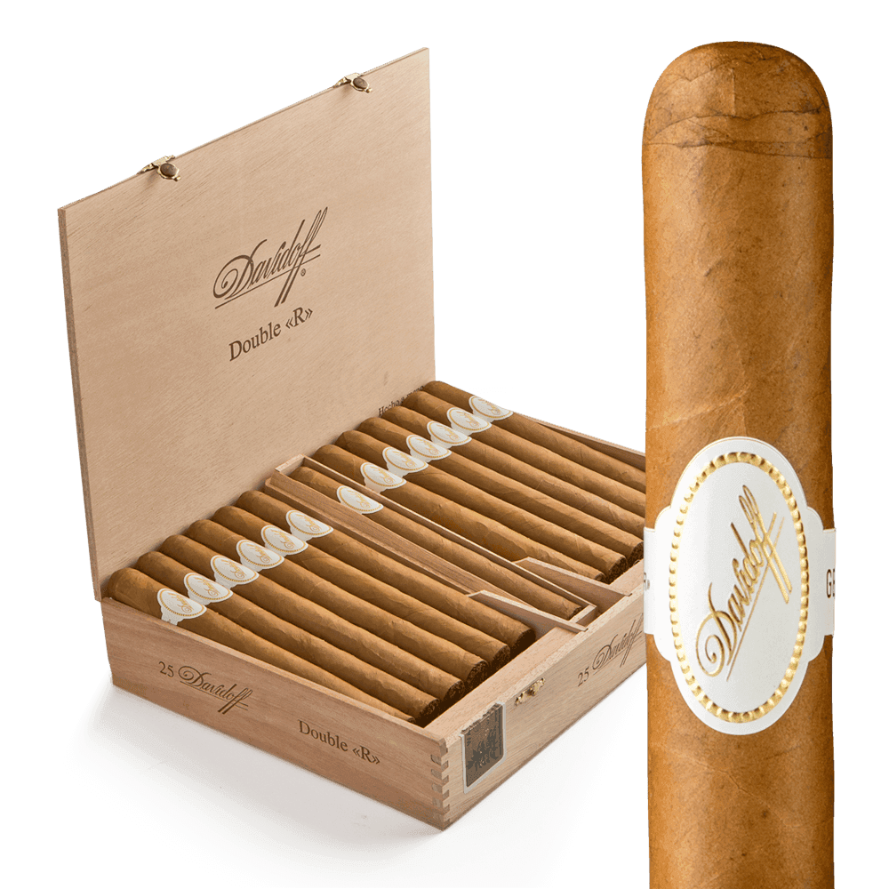 Davidoff Special Series