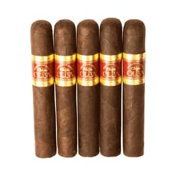 Nicaraguan Series