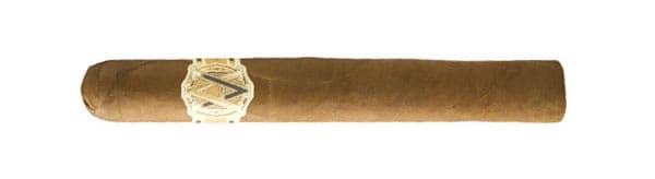 Bulk Discounts - Avo Classic No.2