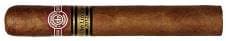 Montecristo - 520 EL 2012