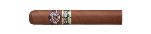 Montecristo - Junior