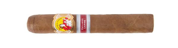 La Gloria Cubana - Paraiso Caribbean RE Paraiso 2014