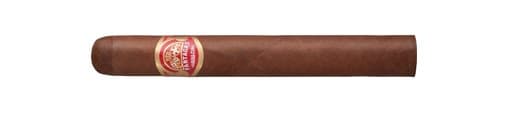 Partagas - Mille Fleurs