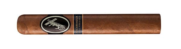 Bulk Discounts - Davidoff Nicaragua Box Pressed Toro