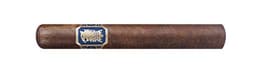 Bulk Discounts - Liga Undercrown Robusto