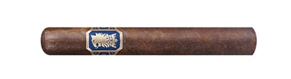 Bulk Discounts - Liga Undercrown Robusto