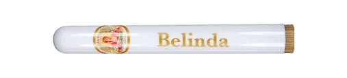 Belinda - Corona Tubos