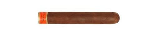 Oliva - Cain Daytona Robusto