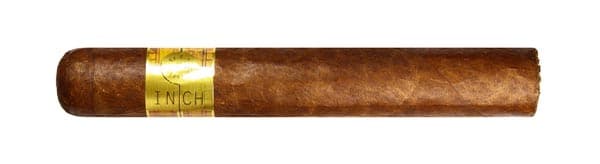 E.P. Carrillo - INCH No.70 Natural