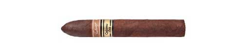 Tatuaje - Cojonu 2006
