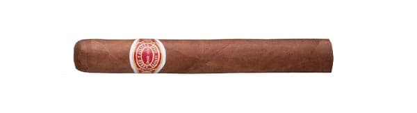 Romeo Y Julieta - 2017 Mille Fleurs