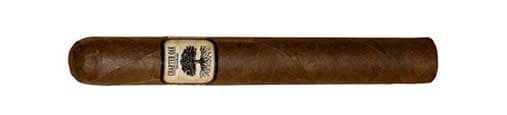 Bulk Discounts - Foundation Charter Oak Habano Toro
