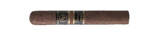 Rocky Patel - Vintage 1992 Petite Corona