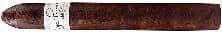 Liga -  Privada 9 Belicoso