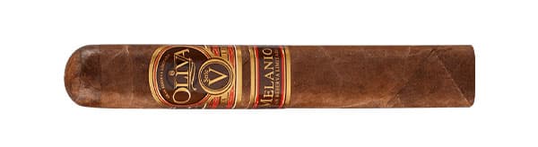 Bulk Discounts - Oliva Serie V Melanio Double Toro