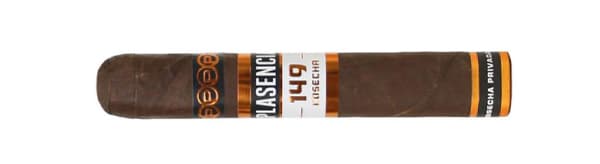 Plasencia - Cosecha 149 La Vega Robusto