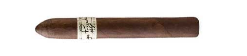Liga - Privada 9 Belicoso