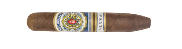 Bulk Discounts - Alec Bradley Mundial Punta Lanza No.5
