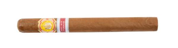 El Rey Del Mundo - Tainos RE Formosa 2018