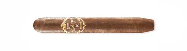 Tatuaje - 10th Anniversary Belle Encre Perfecto