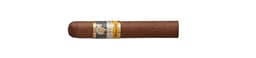 Cohiba - Siglo I