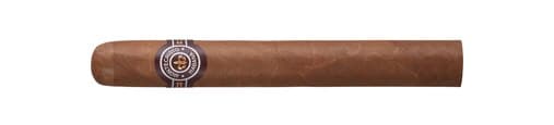 Montecristo - No.4