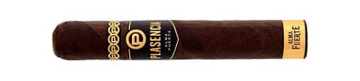 Bulk Discounts - Plasencia Alma Fuerte Sixto II Hexagono