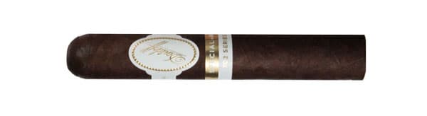 Davidoff - Aniversario Special R 702 Series
