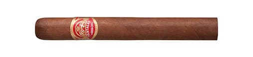 Partagas - 2016 Aristocrats