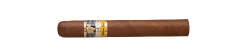 Cohiba - Siglo IV