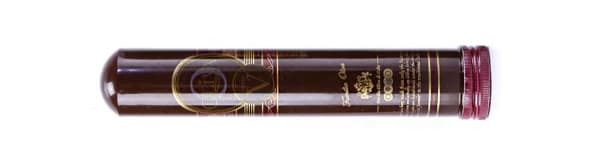Oliva - Serie V Double Robusto Tubos