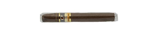 Cohiba - Short