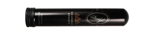 Davidoff - Nicaragua Robusto Tubos