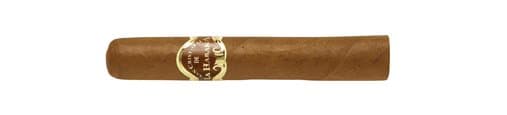 San Cristobal De La Habana - 2015 El Principe
