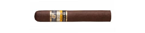 Cohiba - Genios
