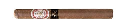 Hoyo de Monterrey - Double Coronas Gran Reserva
