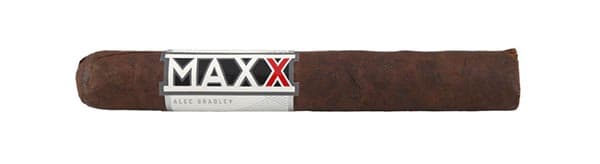 Bulk Discounts - MAXX Super Freak