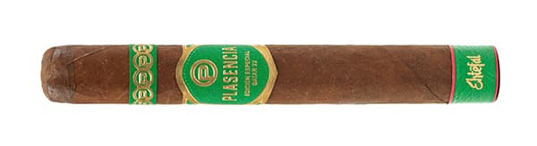 Plasencia - Ehtefal QWC