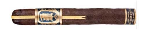 Liga - UC10 Maduro Corona Doble