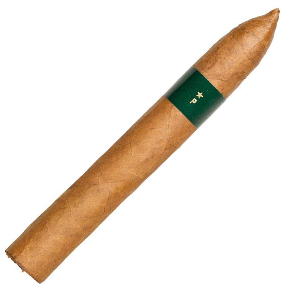 Patoro Brasil Belicoso