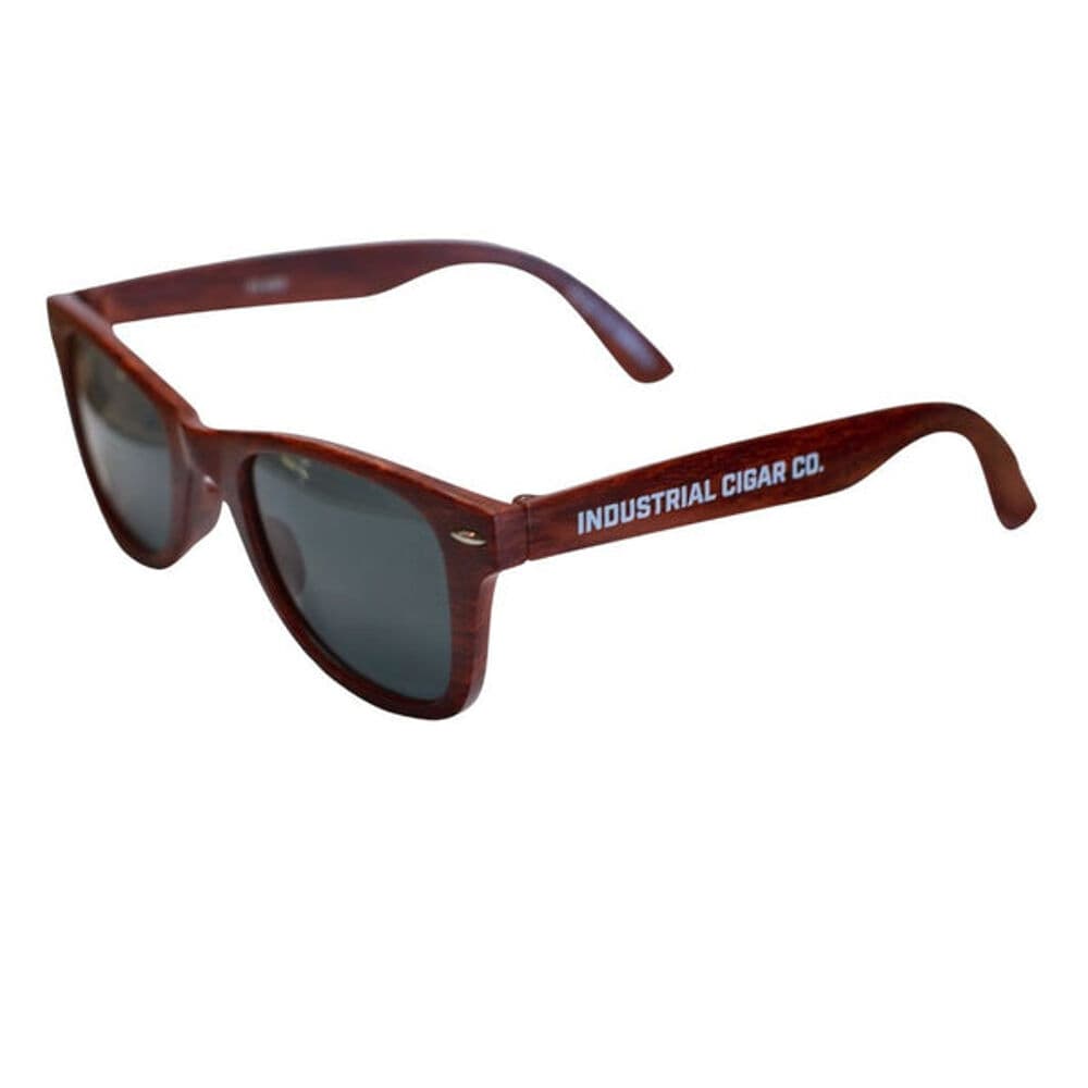 Industrial Cigars Sunglasses